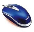 Genius NetScroll + Mini Traveler, Blue (31010113100)