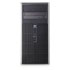 Hp Compaq dc5700 Base Model Microtower PC (EW287AV)