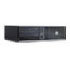 Hp Compaq dc5700 Base Model Small Form Factor PC (EW290AV) Hp Compaq dc5700 Base Model Small Form Factor PC (EW290AV)