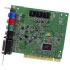 Creative labs Creative Sound Blaster 4.1 Digital (7000475100008) Creative labs Creative Sound Blaster 4.1 Digital (7000475100008)