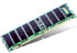 Transcend 2GB Memory kit for COMPAQ SERVER. (1GB x 2) (201695-B21) (TS2GCQ1695) Transcend 2GB Memory kit for COMPAQ SERVER. (1GB x 2) (201695-B21) (TS2GCQ1695)