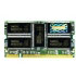 Transcend 64MB Portege 3410CT/3440CT/3480CT (TS64MT3410) Transcend 64MB Portege 3410CT/3440CT/3480CT (TS64MT3410)