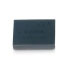 Canon Battery Pack NB-3L (8456A001AA) Canon Battery Pack NB-3L (8456A001AA)