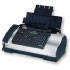 Canon FAX-JX500 (1732B024AA)