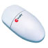 Macally Single Button ADB mouse (MM-01)