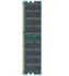 Hp 2 GB Advanced ECC PC2700 DDR (2x1GB) Memory (361038-B21) Hp 2 GB Advanced ECC PC2700 DDR (2x1GB) Memory (361038-B21)