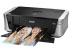 Canon iP3500 (2170B009AA) Canon iP3500 (2170B009AA)