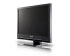Samsung SM225MD (LS22CRDSF) Samsung SM225MD (LS22CRDSF)