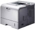 Samsung ML-4551NDR Samsung ML-4551NDR