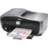Canon MX700 (2186B010AA) Canon MX700 (2186B010AA)
