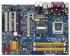 Asrock 4Core1333-Viiv LGA 775