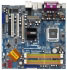 Asrock 4Core1333-FullHD Socket 775