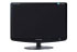 Samsung SyncMaster 2032BW (LS20PEBSFV) Samsung SyncMaster 2032BW (LS20PEBSFV)