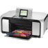Canon PIXMA MP970 (2181B006AA) Canon PIXMA MP970 (2181B006AA)