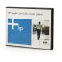 Entorno de control HP Insight, edici�n Linux, sin soportes, 1 servidor, licencia de asistencia 24x7 durante 1 a�o (452155-B21)