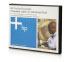 Licencia de seguimiento para HP Integrated Lights Out (iLO) Advanced Pack sin soportes (452143-B21)