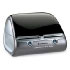 Dymo LabelWriter 400 Twin Turbo (S0719530)