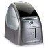 Dymo LabelWriter 400 Duo (S0719450)