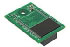 Ibm 8GB Modular Flash Device (43W3934) Ibm 8GB Modular Flash Device (43W3934)