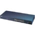 Zyxel GS-1116A 16-port Unmanaged Gigabit Ethernet Switch (91-010-115007B)
