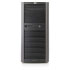 Servidor de torre HP ProLiant ML310 G4 con procesador Intel� Pentium� D 925 Dual Core, 4 MB, 1 GB, 2x160 GB, conexi�n en caliente, SATA, CD-RW combinada, DAT72