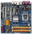 Asrock Intel Socket 775 Micro ATX motherboard (CONROE1333-1394)