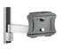 Vogels PFW 3230  32? LCD wall support  (7310204)