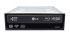 Lg GGW-H10N (GGW-H10NRB) Lg GGW-H10N (GGW-H10NRB)