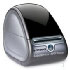 Dymo LabelWriter 400 Turbo (S0719390)