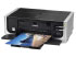 Canon iP4500 (2171B009AA) Canon iP4500 (2171B009AA)