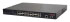 Us robotics Courier? 24-Port PoE Smart Switch (USR997624A) Us robotics Courier? 24-Port PoE Smart Switch (USR997624A)