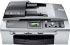 Brother DCP-560CN Brother DCP-560CN