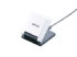 Buffalo Wireless-G High Gain USB 2.0 Adapter with Directional Antenna (WLI-U2-G54HG)