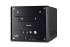 Shuttle XPC Barebone Black (SN68SG2)