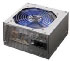 Antec NeoPower 650 Blue