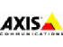 Axis Power supply PS-H Multi country (5500-651) Axis Power supply PS-H Multi country (5500-651)