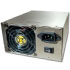 Antec Neo HE 430 GB High Efficiency 430W PSU (0761345-05431-7)