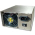 Antec Neo HE 430 GB High Efficiency 430W PSU (0761345-05431-7) Antec Neo HE 430 GB High Efficiency 430W PSU (0761345-05431-7)