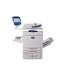 Xerox WorkCentre 7675V_PA