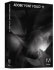 Adobe Font Folio - ( v. 11 ) - complete package - 10 users - CD - Win, Mac - English, German, French - Multi European Languages (47060134) Adobe Font Folio - ( v. 11 ) - complete package - 10 users - CD - Win, Mac - English, German, French - Multi European Languages (47060134)