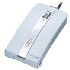 Sony VNCX1A/W Optical Mouse White Sony VNCX1A/W Optical Mouse White