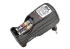 Trust Battery Charger incl 4xAA 2700mAh PW-2150 (15169) Trust Battery Charger incl 4xAA 2700mAh PW-2150 (15169)