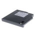 Toshiba SelectBay HDD Adapter (PA3090U-1ETC) Toshiba SelectBay HDD Adapter (PA3090U-1ETC)