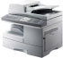 Samsung SCX-6322DN Mono Laser MFP