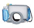 Canon WP-DC9 (1590B001AA)