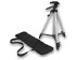 Canon WP-DC9 (1590B001AA) (8662207)