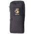 Garmin Carrying case (black nylon with zipper) (010-10117-02)