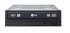 Lg Super Multi DVD-Burner GSA-H54N Barebulk Black (GSA-H54NRBBB) Lg Super Multi DVD-Burner GSA-H54N Barebulk Black (GSA-H54NRBBB)