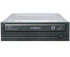 Samsung SpeedPlus? DVD-Writer 20x, Black, Nero Software (SH-S202J/BEBN)