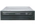 Samsung SpeedPlus? DVD-Writer 20x, Black, Nero Software (SH-S202J/BEBN) Samsung SpeedPlus? DVD-Writer 20x, Black, Nero Software (SH-S202J/BEBN)